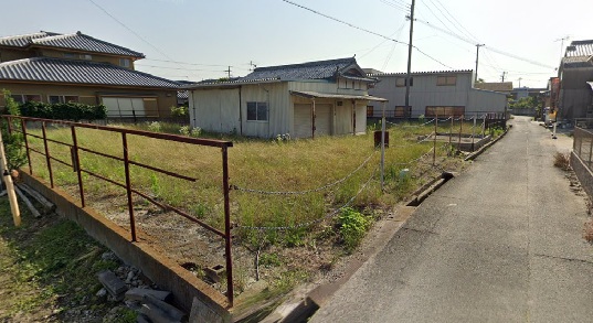 詳細へ
