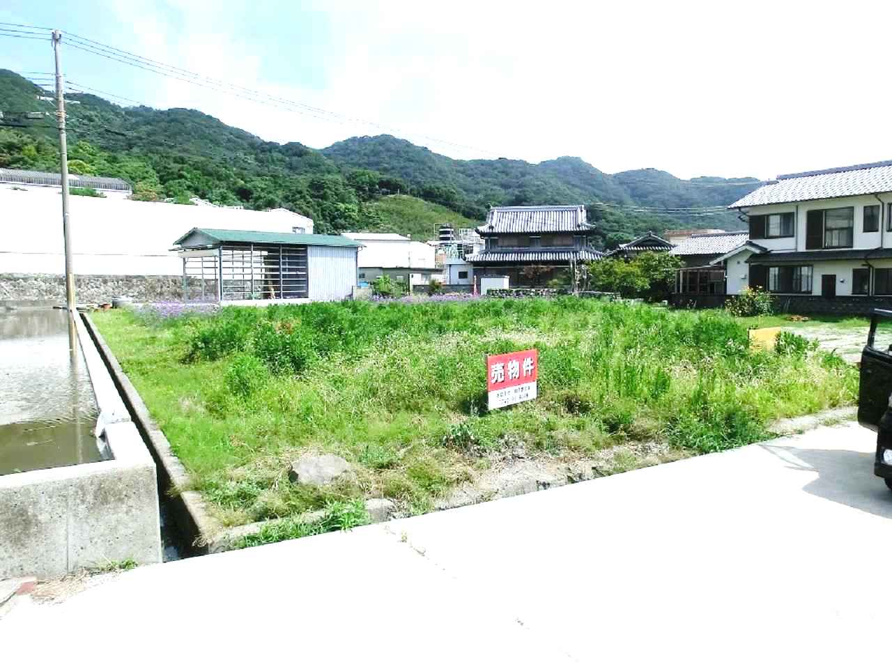 詳細へ