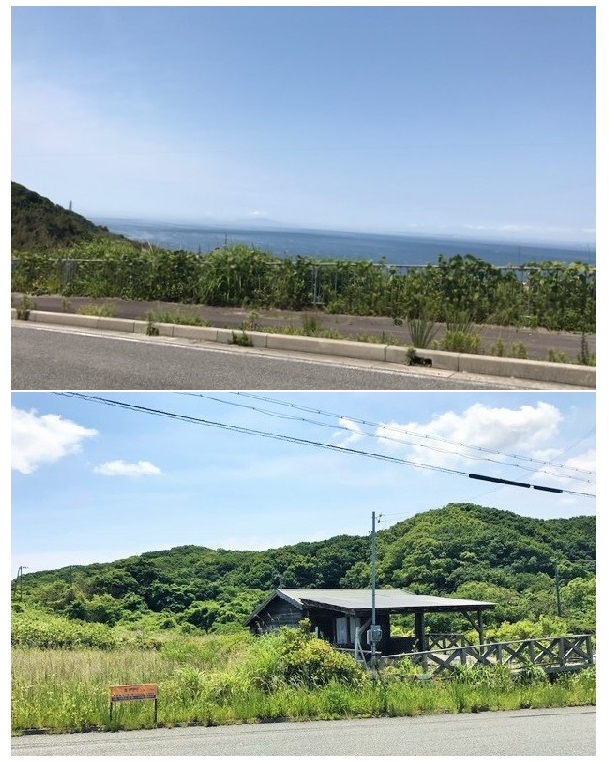 詳細へ