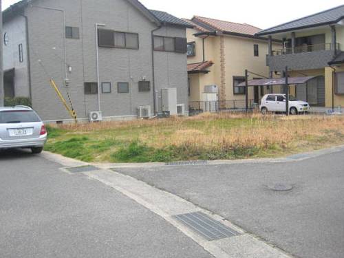 詳細へ