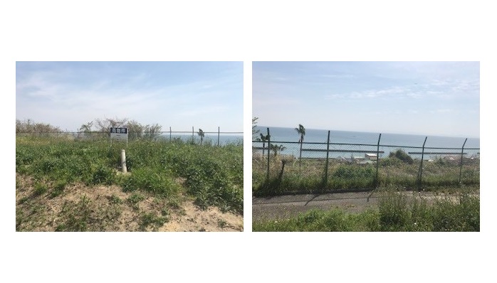 詳細へ