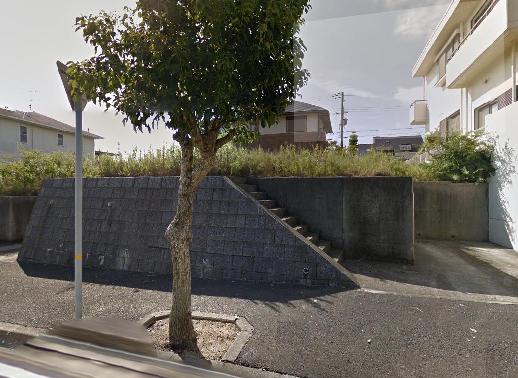 詳細へ
