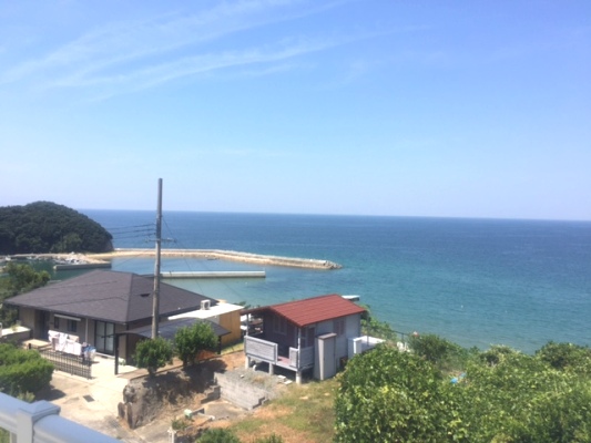 詳細へ