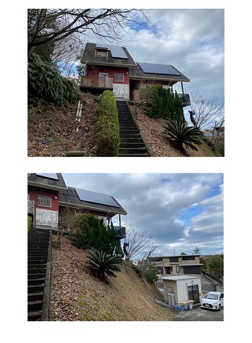 詳細へ