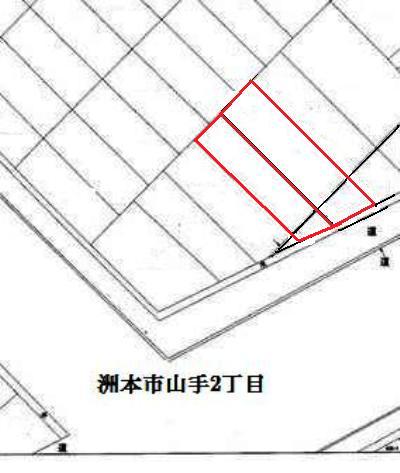 詳細へ
