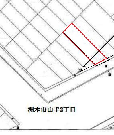 詳細へ