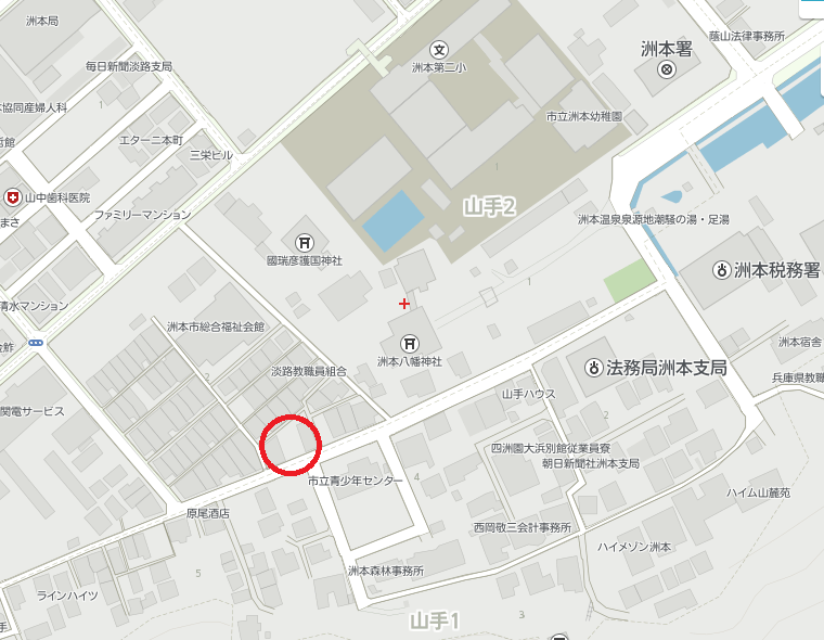 詳細へ