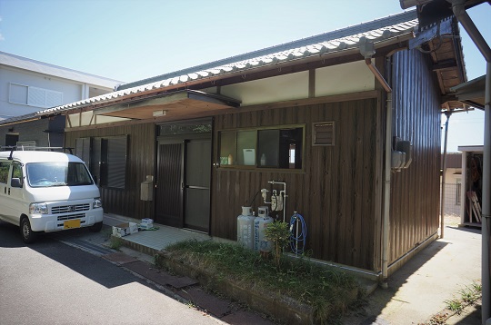 詳細へ