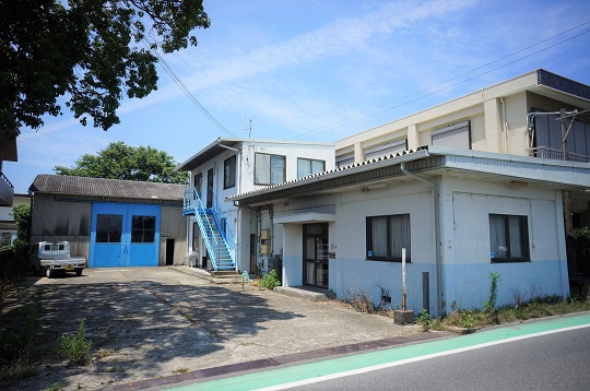 詳細へ