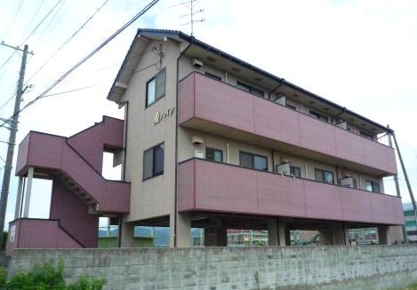 詳細へ
