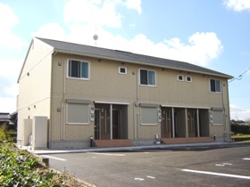 詳細へ