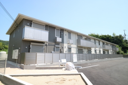 詳細へ