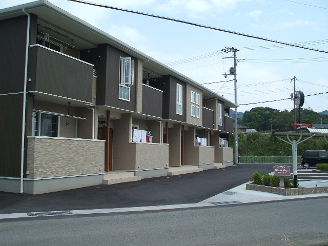 詳細へ