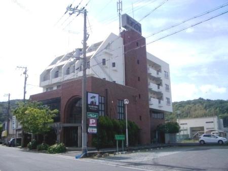 詳細へ