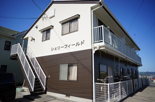 詳細へ